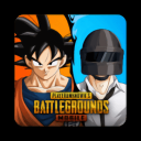 pubg地铁逃生正式服