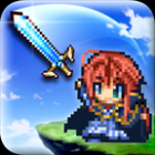 武器投掷2免费版