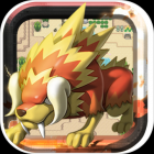 宠物对决世代手机版