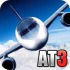 航空大亨3下载安装