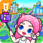 奇妙创意世界最新版下载