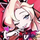 异世界的魔王大人安装