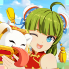 魔力宝贝旅人下载