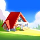 我的农场小屋下载