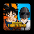 pubg地铁逃生正式服