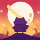 妙奇星球免费版