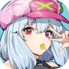 飞跃虹镜官服下载安装