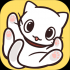 猫咪饲养日常2021最新版下载