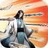 神兵大师免费版