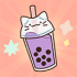 boba story游戏下载