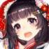 萌娘舰姬安卓版