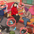 看你来找茬安装