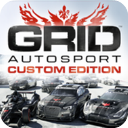 grid超级房车赛传奇手机版下载