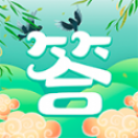 答答赚赚免费版