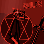 Trollge对决最新版安卓下载