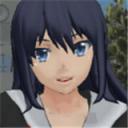 高校女生模拟器手机版