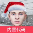 逃跑男孩僵尸模组中文下载