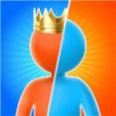 突突前行游戏下载