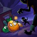 辉煌岁月游戏下载