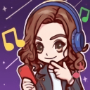 猜歌人气王手游下载