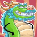 疯狂暴富龙最新版