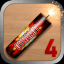 烟花模拟器2游戏