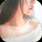 心动回忆全女友游戏app下载安装