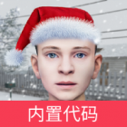 逃跑男孩僵尸模组中文下载