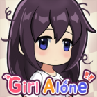 孤独女孩游戏下载