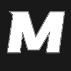 画质mxpro最新版本5.0安卓版