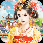 胭脂妃免费版
