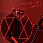 Trollge对决最新版安卓下载