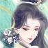 白蛇仙缘录免费版