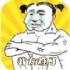 健身太难了手游下载