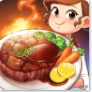 烹饪冒险下载安装