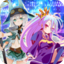 Toram Online国际服下载