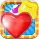 甜心爱消除最新版手游想下载