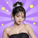 我真没想逆袭啊免费版