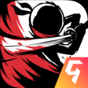 忍者必须死3下载安装