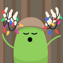 萌蠢的死法手游下载