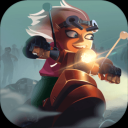 逃离僵尸城 手机版