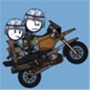 火柴人大冒险手游下载