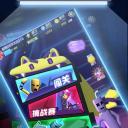 暴走墙块最新版