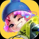 Powerdise(代号魔方)网易手游测试服下载