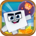 闪避冲刺2游戏下载