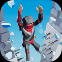 忍者跳跃手游下载