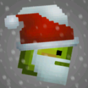 甜瓜游乐场下载安装