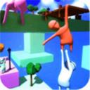 超级外星狗手游下载