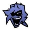 FNF2025最新版下载