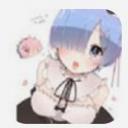 触摸少女安装